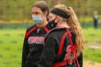 TMHS_Softball_vs_Griswold_20210508_CS3_0793.jpg 05/08/2021 - TMHS Softball vs Griswold 