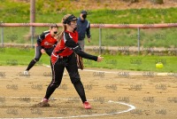TMHS_Softball_vs_Griswold_20210508_CS3_0874.jpg 05/08/2021 - TMHS Softball vs Griswold 