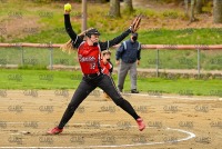 TMHS_Softball_vs_Griswold_20210508_CS3_0871.jpg 05/08/2021 - TMHS Softball vs Griswold 