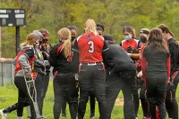 TMHS_Softball_vs_Griswold_20210508_CS3_0834.jpg 05/08/2021 - TMHS Softball vs Griswold 