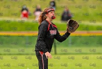 TMHS_Softball_vs_Griswold_20210508_CS3_0862.jpg 05/08/2021 - TMHS Softball vs Griswold 