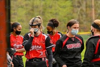 TMHS_Softball_vs_Griswold_20210508_CS3_0799.jpg 05/08/2021 - TMHS Softball vs Griswold 