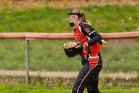 TMHS_Softball_vs_Griswold_20210508_CS3_0849.jpg 05/08/2021 - TMHS Softball vs Griswold 