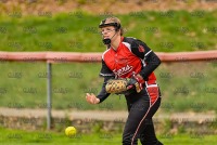 TMHS_Softball_vs_Griswold_20210508_CS3_0851.jpg 05/08/2021 - TMHS Softball vs Griswold 