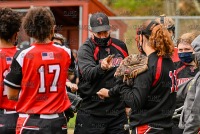 TMHS_Softball_vs_Griswold_20210508_CS3_0847.jpg 05/08/2021 - TMHS Softball vs Griswold 