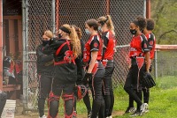 TMHS_Softball_vs_Griswold_20210508_CS3_0825.jpg 05/08/2021 - TMHS Softball vs Griswold 