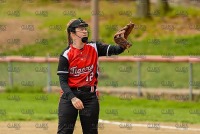 TMHS_Softball_vs_Griswold_20210508_CS3_0854.jpg 05/08/2021 - TMHS Softball vs Griswold 
