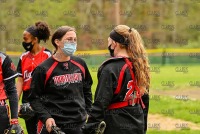 TMHS_Softball_vs_Griswold_20210508_CS3_0801.jpg 05/08/2021 - TMHS Softball vs Griswold 