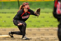 TMHS_Softball_vs_Griswold_20210508_CS3_0864.jpg 05/08/2021 - TMHS Softball vs Griswold 