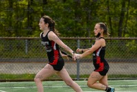 TMHS_OutdoorTrack_20210512_CS1_1164.jpg 05/12/2021 - TMHS Outdoor Track 