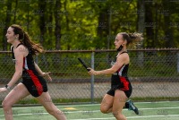 TMHS_OutdoorTrack_20210512_CS1_1161.jpg 05/12/2021 - TMHS Outdoor Track 