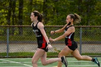 TMHS_OutdoorTrack_20210512_CS1_1165.jpg 05/12/2021 - TMHS Outdoor Track 