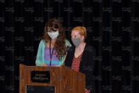TMHS_NHS_Inductions_20210517_CS1_6368.jpg 05/17/2021 - TMHS National Honor Society Induction 