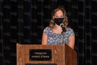 TMHS_NHS_Inductions_20210517_CS1_6387.jpg 05/17/2021 - TMHS National Honor Society Induction 