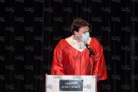 TMHS_NHS_Inductions_20210517_CS1_6389.jpg 05/17/2021 - TMHS National Honor Society Induction 
