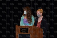 TMHS_NHS_Inductions_20210517_CS1_6369.jpg 05/17/2021 - TMHS National Honor Society Induction 
