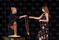 TMHS_NHS_Inductions_20210517_CS1_6395.jpg 05/17/2021 - TMHS National Honor Society Induction 
