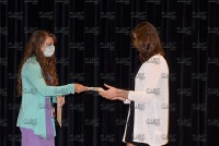 TMHS_NHS_Inductions_20210517_CS1_6390.jpg 05/17/2021 - TMHS National Honor Society Induction 