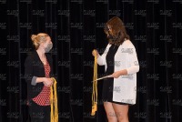 TMHS_NHS_Inductions_20210517_CS1_6392.jpg 05/17/2021 - TMHS National Honor Society Induction 
