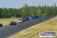 PL3_3861.jpg 05/19/2021 - TNiA New Jersey Motorsports Park Clarus Studios,Connecticut,Millville,New England,New Jersey,New Jersey Motorsports Park,SCCA,SCCATrackNight,TNiA,Tire Rack,Track Night in America,USA,www.clarusstudios.com,