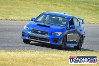 PL3_3323.jpg 05/19/2021 - TNiA New Jersey Motorsports Park Clarus Studios,Connecticut,Millville,New England,New Jersey,New Jersey Motorsports Park,SCCA,SCCATrackNight,TNiA,Tire Rack,Track Night in America,USA,www.clarusstudios.com,