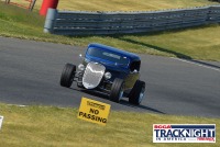 PL3_3848.jpg 05/19/2021 - TNiA New Jersey Motorsports Park Clarus Studios,Connecticut,Millville,New England,New Jersey,New Jersey Motorsports Park,SCCA,SCCATrackNight,TNiA,Tire Rack,Track Night in America,USA,www.clarusstudios.com,
