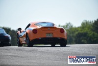 PL3_3479.jpg 05/19/2021 - TNiA New Jersey Motorsports Park Clarus Studios,Connecticut,Millville,New England,New Jersey,New Jersey Motorsports Park,SCCA,SCCATrackNight,TNiA,Tire Rack,Track Night in America,USA,www.clarusstudios.com,