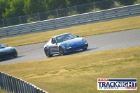 PL3_7838.jpg 05/19/2021 - TNiA New Jersey Motorsports Park Clarus Studios,Connecticut,Millville,New England,New Jersey,New Jersey Motorsports Park,SCCA,SCCATrackNight,TNiA,Tire Rack,Track Night in America,USA,www.clarusstudios.com,