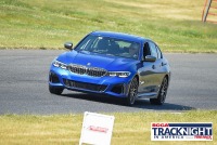 PL3_3294.jpg 05/19/2021 - TNiA New Jersey Motorsports Park Clarus Studios,Connecticut,Millville,New England,New Jersey,New Jersey Motorsports Park,SCCA,SCCATrackNight,TNiA,Tire Rack,Track Night in America,USA,www.clarusstudios.com,