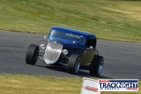 PL3_3652.jpg 05/19/2021 - TNiA New Jersey Motorsports Park Clarus Studios,Connecticut,Millville,New England,New Jersey,New Jersey Motorsports Park,SCCA,SCCATrackNight,TNiA,Tire Rack,Track Night in America,USA,www.clarusstudios.com,