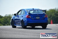 PL3_3451.jpg 05/19/2021 - TNiA New Jersey Motorsports Park Clarus Studios,Connecticut,Millville,New England,New Jersey,New Jersey Motorsports Park,SCCA,SCCATrackNight,TNiA,Tire Rack,Track Night in America,USA,www.clarusstudios.com,