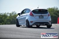 PL3_3445.jpg 05/19/2021 - TNiA New Jersey Motorsports Park Clarus Studios,Connecticut,Millville,New England,New Jersey,New Jersey Motorsports Park,SCCA,SCCATrackNight,TNiA,Tire Rack,Track Night in America,USA,www.clarusstudios.com,