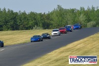 PL3_3860.jpg 05/19/2021 - TNiA New Jersey Motorsports Park Clarus Studios,Connecticut,Millville,New England,New Jersey,New Jersey Motorsports Park,SCCA,SCCATrackNight,TNiA,Tire Rack,Track Night in America,USA,www.clarusstudios.com,