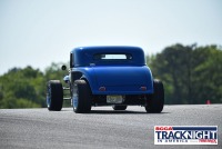 PL3_3486.jpg 05/19/2021 - TNiA New Jersey Motorsports Park Clarus Studios,Connecticut,Millville,New England,New Jersey,New Jersey Motorsports Park,SCCA,SCCATrackNight,TNiA,Tire Rack,Track Night in America,USA,www.clarusstudios.com,