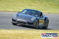 PL3_3336.jpg 05/19/2021 - TNiA New Jersey Motorsports Park Clarus Studios,Connecticut,Millville,New England,New Jersey,New Jersey Motorsports Park,SCCA,SCCATrackNight,TNiA,Tire Rack,Track Night in America,USA,www.clarusstudios.com,