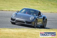PL3_3337.jpg 05/19/2021 - TNiA New Jersey Motorsports Park Clarus Studios,Connecticut,Millville,New England,New Jersey,New Jersey Motorsports Park,SCCA,SCCATrackNight,TNiA,Tire Rack,Track Night in America,USA,www.clarusstudios.com,