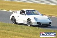 PL3_7794.jpg 05/19/2021 - TNiA New Jersey Motorsports Park Clarus Studios,Connecticut,Millville,New England,New Jersey,New Jersey Motorsports Park,SCCA,SCCATrackNight,TNiA,Tire Rack,Track Night in America,USA,www.clarusstudios.com,