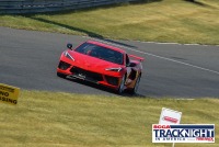 PL3_3849.jpg 05/19/2021 - TNiA New Jersey Motorsports Park Clarus Studios,Connecticut,Millville,New England,New Jersey,New Jersey Motorsports Park,SCCA,SCCATrackNight,TNiA,Tire Rack,Track Night in America,USA,www.clarusstudios.com,