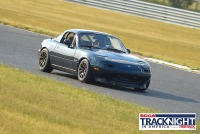 PL3_7804.jpg 05/19/2021 - TNiA New Jersey Motorsports Park Clarus Studios,Connecticut,Millville,New England,New Jersey,New Jersey Motorsports Park,SCCA,SCCATrackNight,TNiA,Tire Rack,Track Night in America,USA,www.clarusstudios.com,