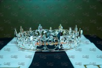 TMHSProm_20210514_CS2_2737.jpg 05/14/2021 - TMHS Prom 