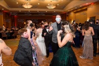 TMHSProm_20210514_CS2_2787.jpg 05/14/2021 - TMHS Prom 