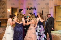 TMHSProm_20210514_CS2_2797.jpg 05/14/2021 - TMHS Prom 