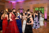 TMHSProm_20210514_CS2_2784.jpg 05/14/2021 - TMHS Prom 