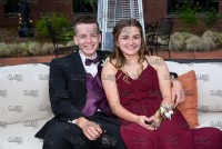TMHSProm_20210514_CS2_2757.jpg 05/14/2021 - TMHS Prom 