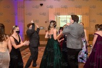 TMHSProm_20210514_CS2_2794.jpg 05/14/2021 - TMHS Prom 