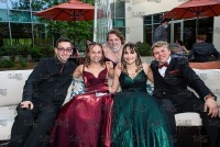 TMHSProm_20210514_CS2_2765.jpg 05/14/2021 - TMHS Prom 