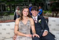 TMHSProm_20210514_CS2_2760.jpg 05/14/2021 - TMHS Prom 