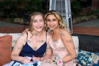 TMHSProm_20210514_CS2_2761.jpg 05/14/2021 - TMHS Prom 