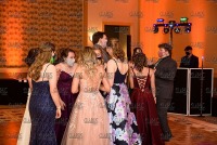 TMHSProm_20210514_CS2_2795.jpg 05/14/2021 - TMHS Prom 
