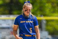 UNHSoftballvsMalloy_NCAA-Regional_20210519_CS1_6709.jpg 05/19/2021 - New Haven Softball vs Malloy - NCAA East Regional Clarus Studios,DII,Lions,Malloy,NCAA Chargers,New England,New Haven,New Haven Chargers,SB,SBall,Softball,UNH,University of New Haven,